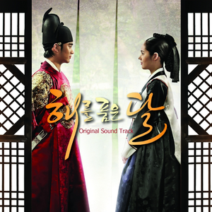 国产一区二区三区无码
