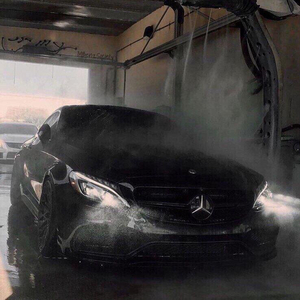 国产一区二区三区无码
