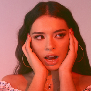 国产一区二区三区无码
