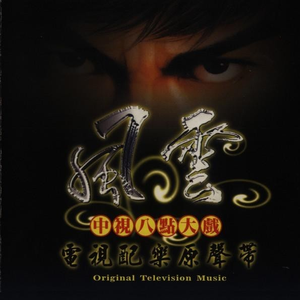 国产一区二区三区无码
