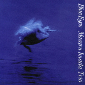 国产一区二区三区无码
