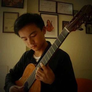 国产一区二区三区无码
