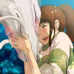 国产一区二区三区无码
