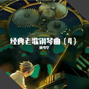 国产一区二区三区无码
