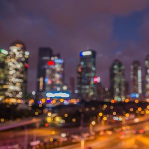 国产一区二区三区无码
