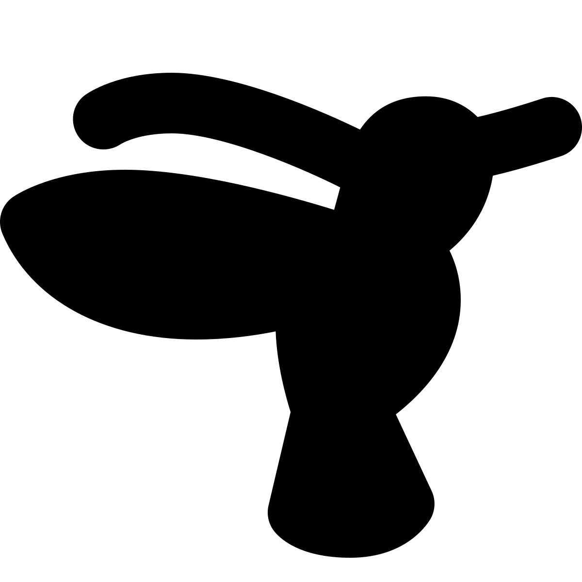 原声制作网声浪Online
